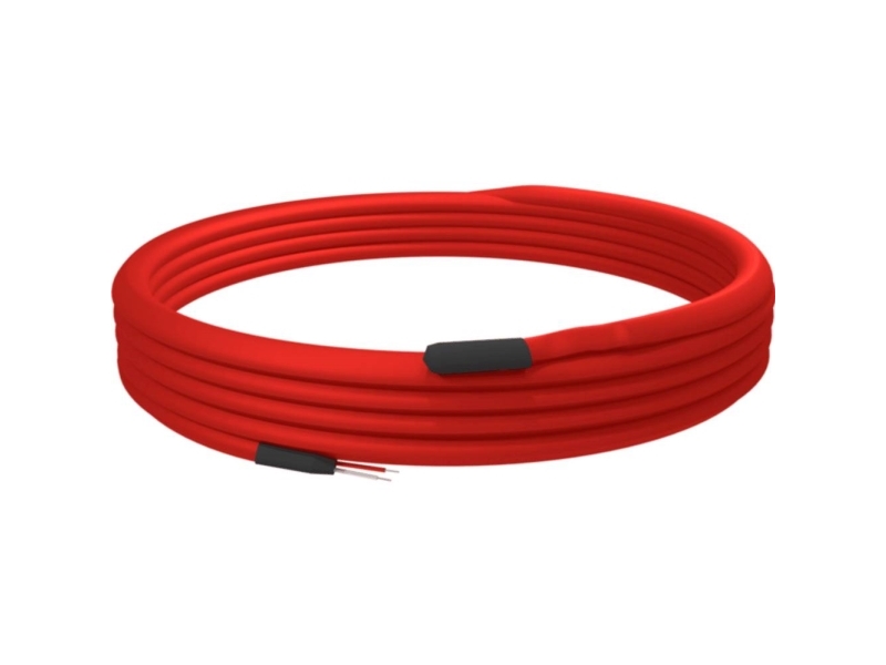 Emko Temperatursensor PTC-K02 Sensortype PTC Måleområde temperatur-50 til +130 °C