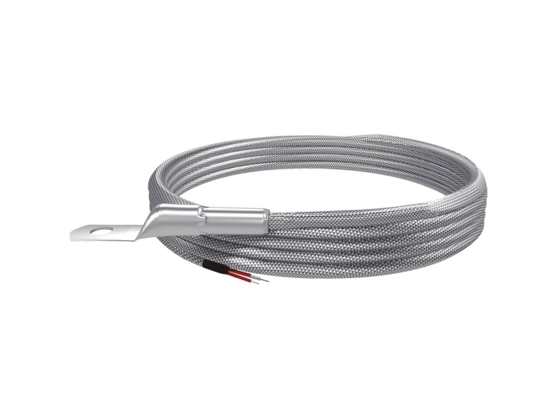 Emko Overfladesensor RT-K02 (1000).SKP5 Sensortype Pt1000 Måleområde temperatur-50 til +400 °C