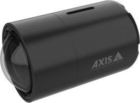 Axis Tf1803-Re Objektiv Schutz 4Accs Bulk Pack Von 4X Objektiv Schutz