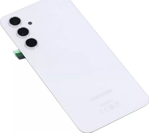 Samsung A546 A54 Back Cover (Gh82-30703B) (Gh82-30703B)