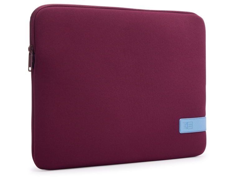 Case Logic Reflect REFPC114 Nuanced Red, Etui, 35,6 cm (14)