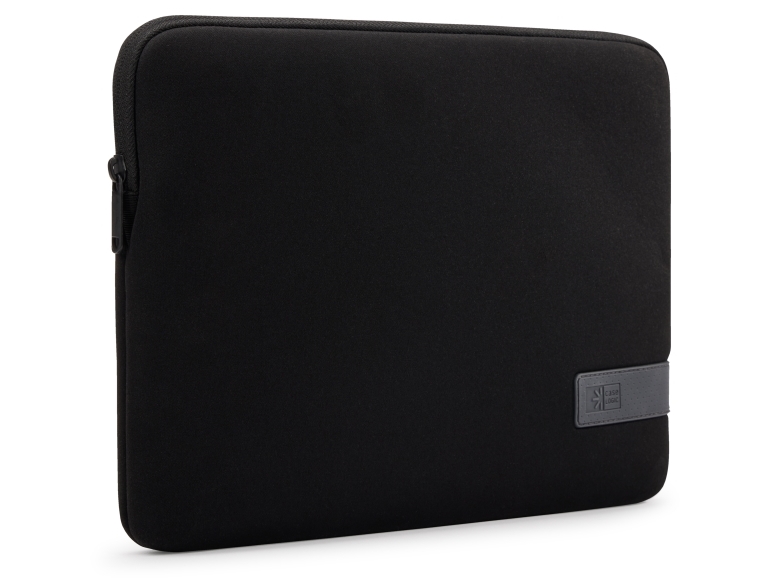 Case Logic Reflect REFMB113A Black, Etui, 33 cm (13)