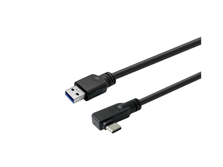 Usb-A To Usb-C Cable 3M