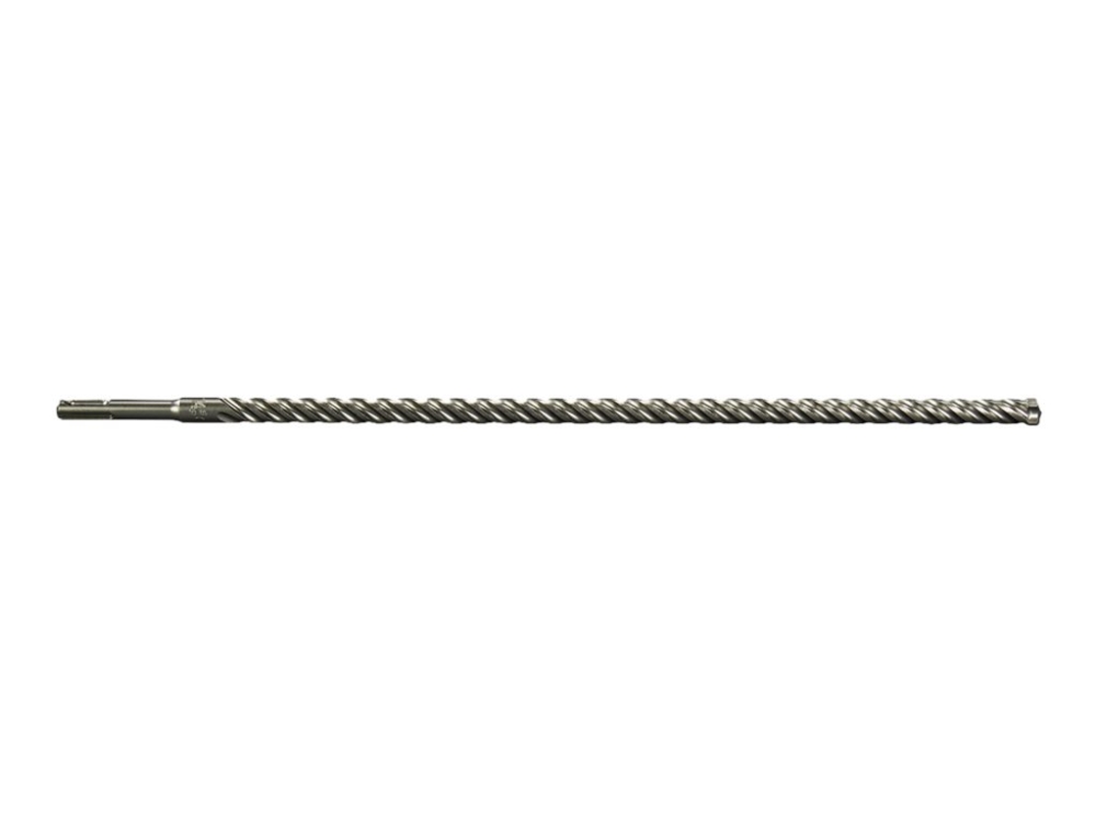 Makita E-14679 Tct Nemesis Sds+Bohrer 14X455 (E-14679)