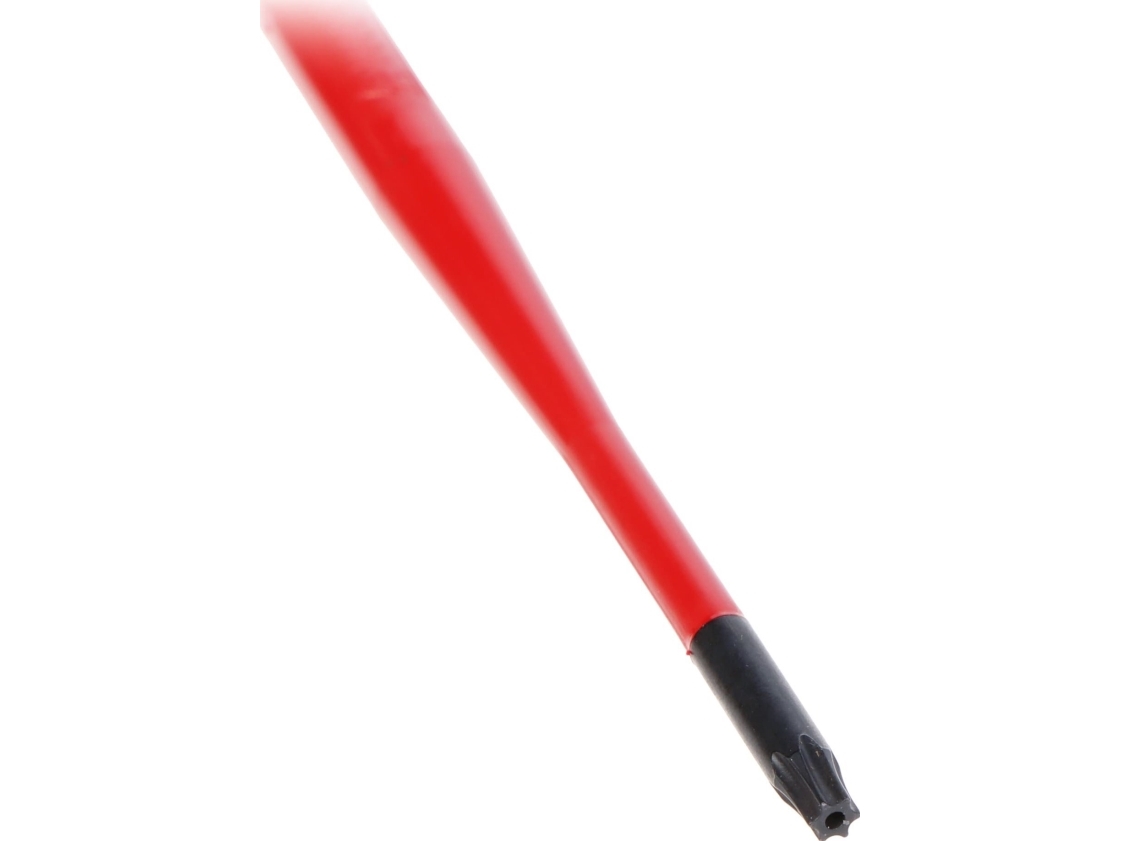 Wiha WKRĘTAK TORX TR WH-SFE/T15H-100MM/SLIMFIX WIHA WIHA