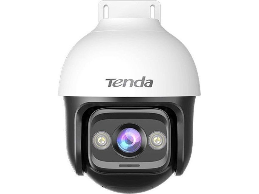 Camera Tenda Rh3 V2.0