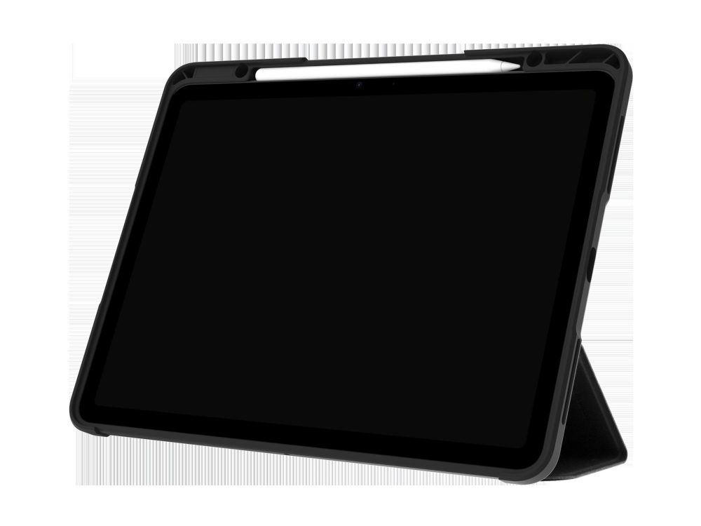 Dbramante1928 Bulk Mayfair Pro, Folio, Apple, Ipad Air 13-Inch (M4), Ipad Air 13-Inch (M3), Ipad Air 13-Inch (M2), Ipad Pro 12.9-Inch (6Th..., 32,8 C