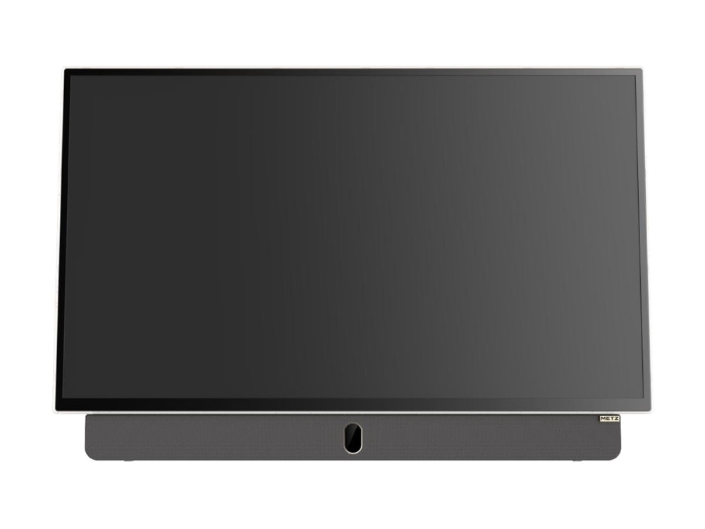 Metz 24Mpe7002z M. Google Tv