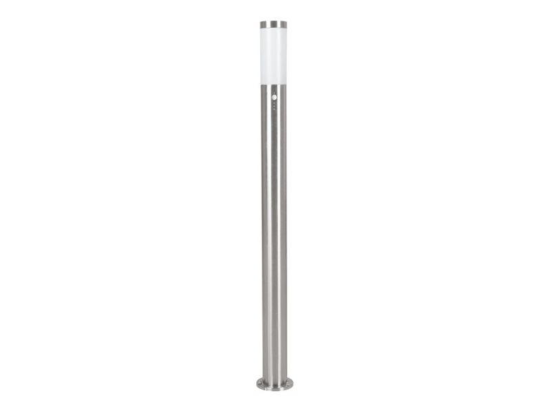 Eglo Helsinki Ude Stander Sensor Rs