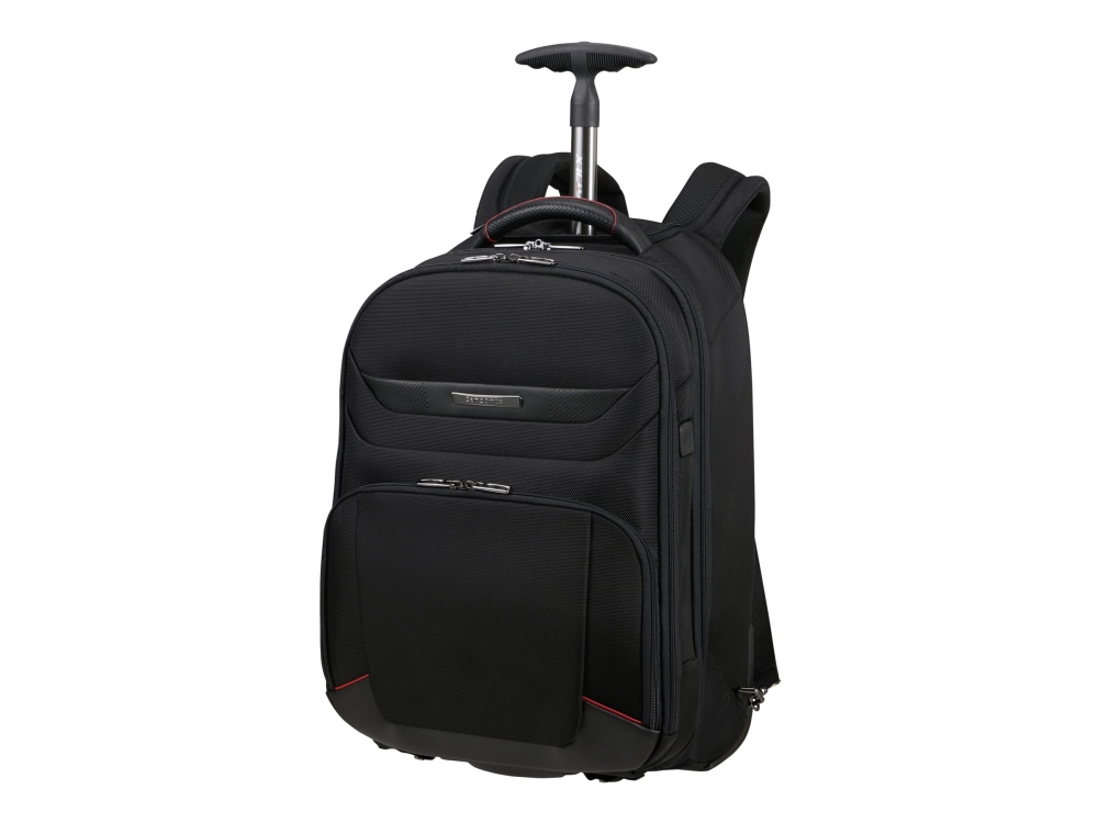 Samsonite, Rucksack, (27 l) - Bild 4