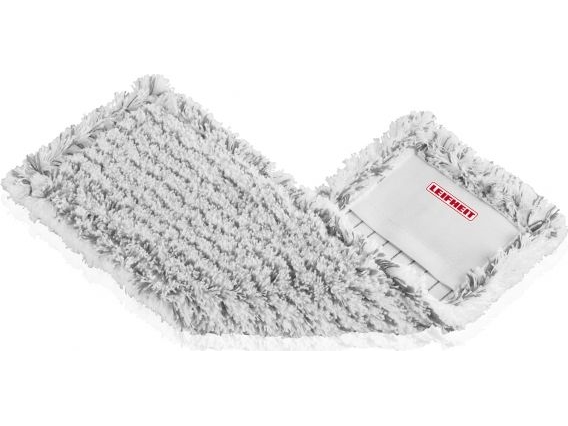Leifheit Flade Moppeovertræk Classic 55211