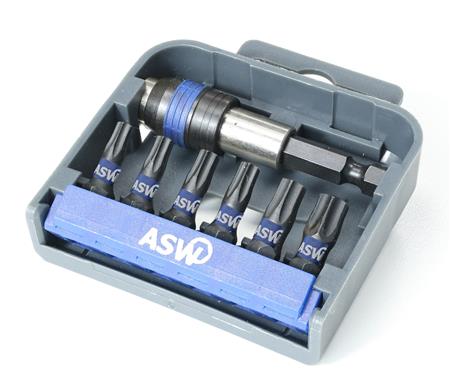 50MM SLAGBITS | Verktyg för elektricitet - Diverse verktyg för elektricitet | GameStuff