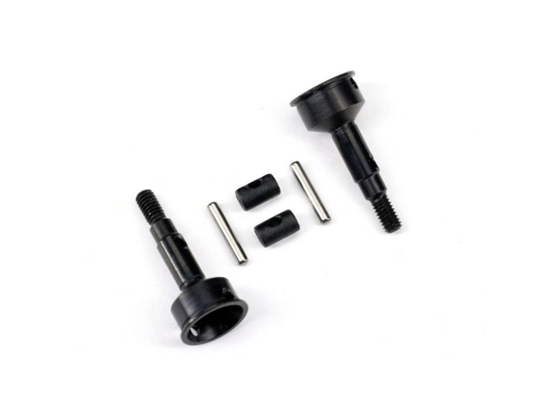 Traxxas Trx-9753 Traxxas Reservedele