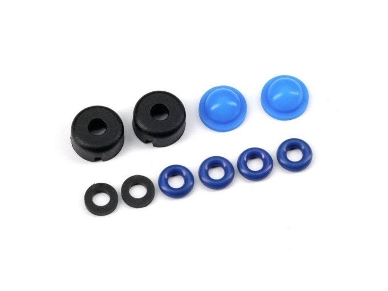 Traxxas Trx-9762 Traxxas Reservedele