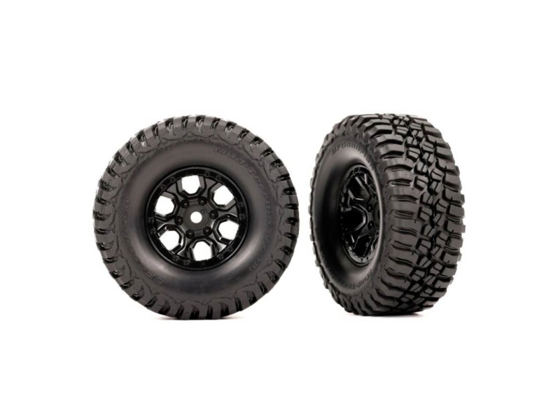 Traxxas Trx-9774 Traxxas Reservedele