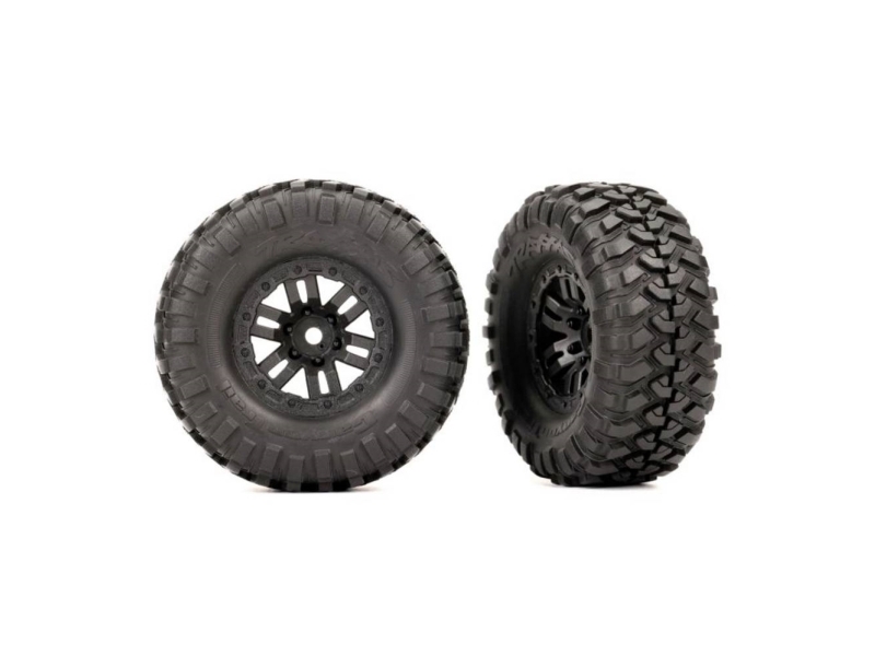 Traxxas Trx-9773 Traxxas Reservedele