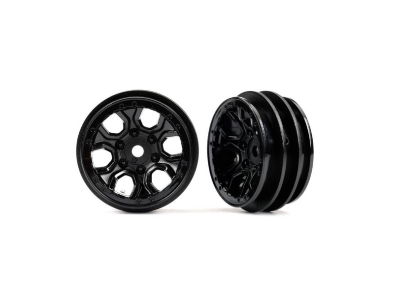 Traxxas Trx-9770 Traxxas Reservedele
