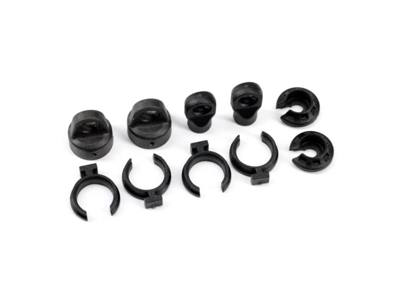 Traxxas Trx-9762A Traxxas Reservedele