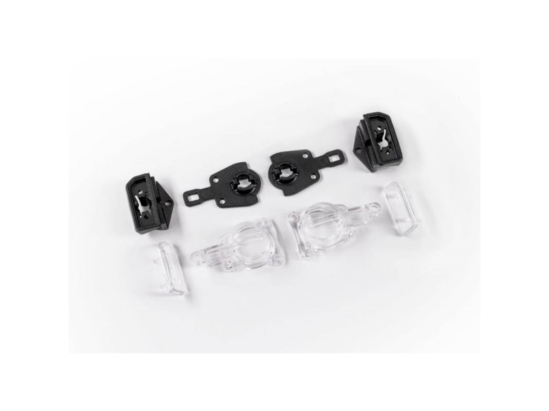 Traxxas Trx-9718 Traxxas Reservedele