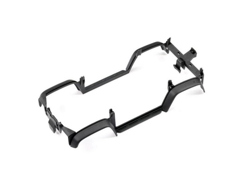 Traxxas Trx-9724 Traxxas Reservedele
