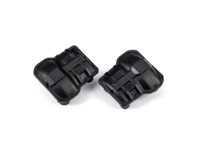 Traxxas Trx-9738 Traxxas Reservedele