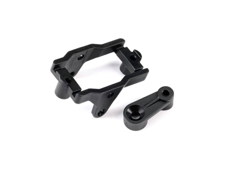 Traxxas Trx-9739 Traxxas Reservedele