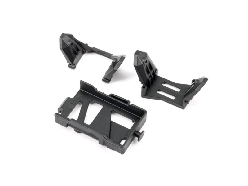 Traxxas Trx-9726 Traxxas Reservedele