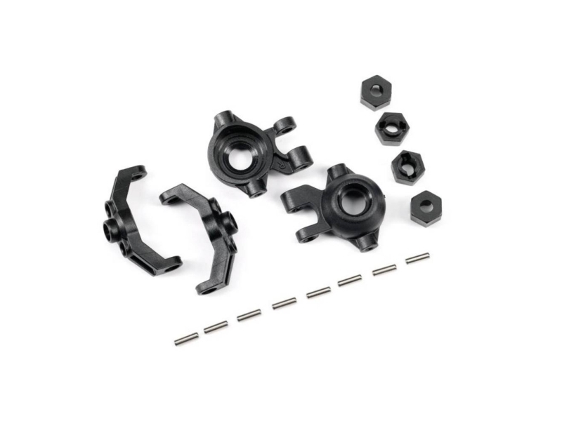 Traxxas Trx-9732 Traxxas Reservedele