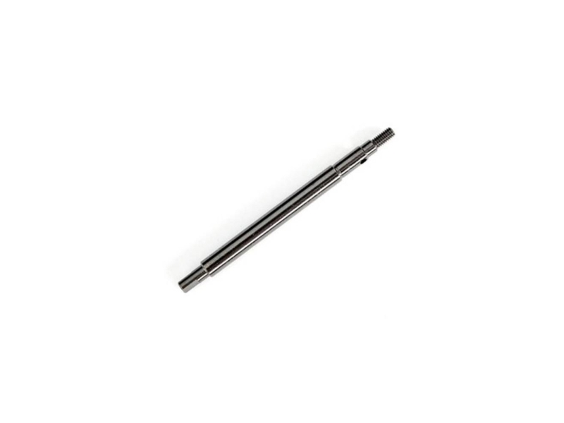 Traxxas Trx-9730X Traxxas Reservedele