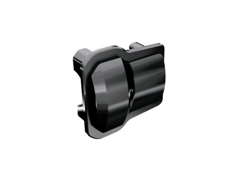 Traxxas Trx-9738-Blkcr Traxxas Reservedele