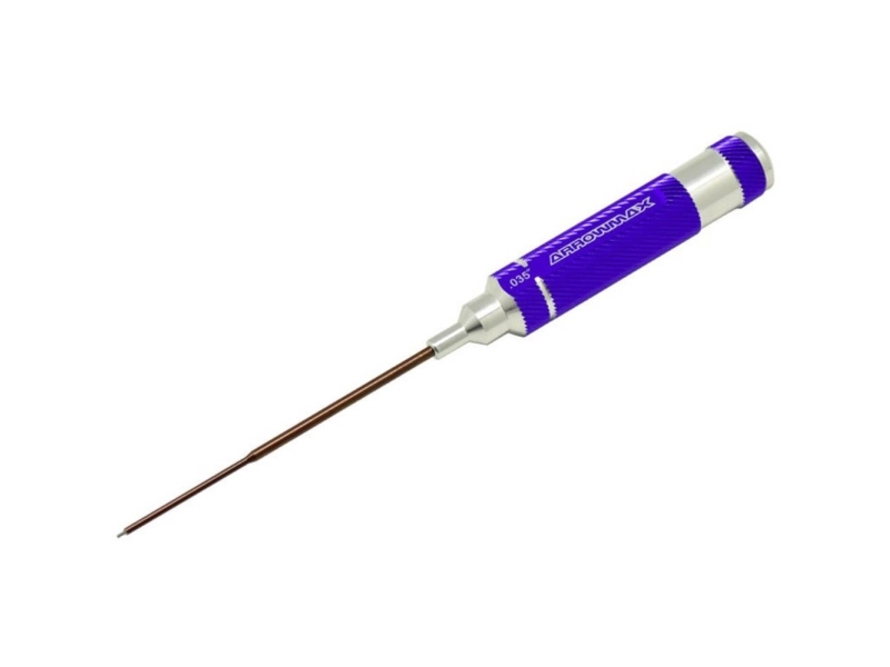 Arrowmax Am-110235 Inder-Sekskantnøgle