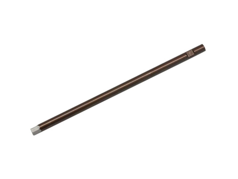 ArrowMax AM-111140 Inder-sekskantnøgle
