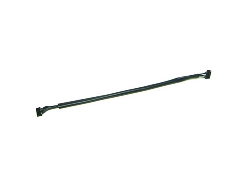 XCeed sensorkabel 20 cm svart | Radiostyrd - Elektronik - Kablar | GameStuff