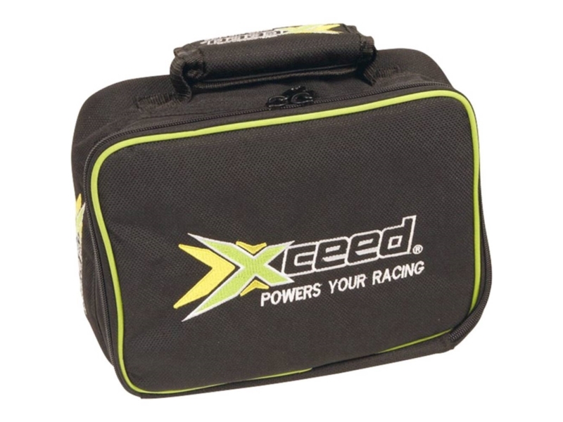 Xceed Xcd-106223 Modelbygning Transporttaske