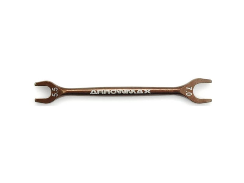 Arrowmax Am-190013 Track Værktøjer