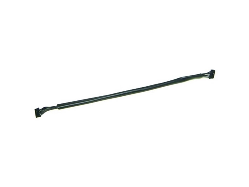 XCeed sensorkabel 18 cm svart | Radiostyrd - Modellbygge Motor - Tillbehör | GameStuff