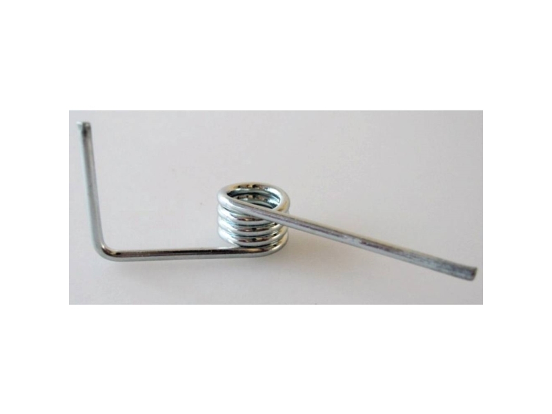 XCeed XCD-103387 manifold-fastgöring 1 st | Radiostyrd - Modellbygge Motor - Tillbehör | GameStuff