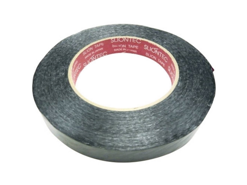 XCeed XCD-105211 Klisterbånd (L x B) 50 m x 16 mm 1 stk