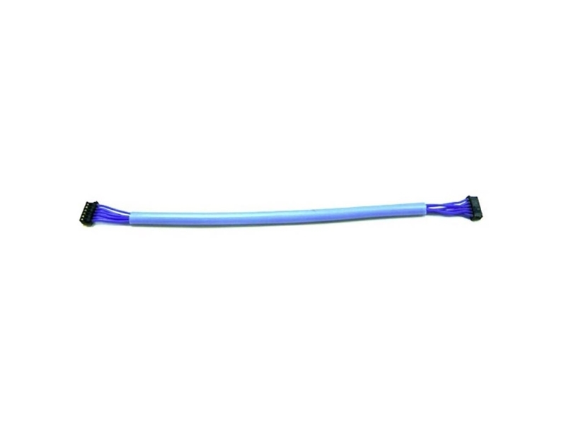 XCeed Sensorkabel 15 cm Blå | Radiostyrd - Modellbygge Motor - Tillbehör | GameStuff