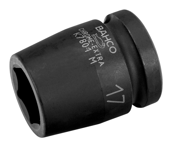 Bahco K7801m-11, 11 Mm, 90 G