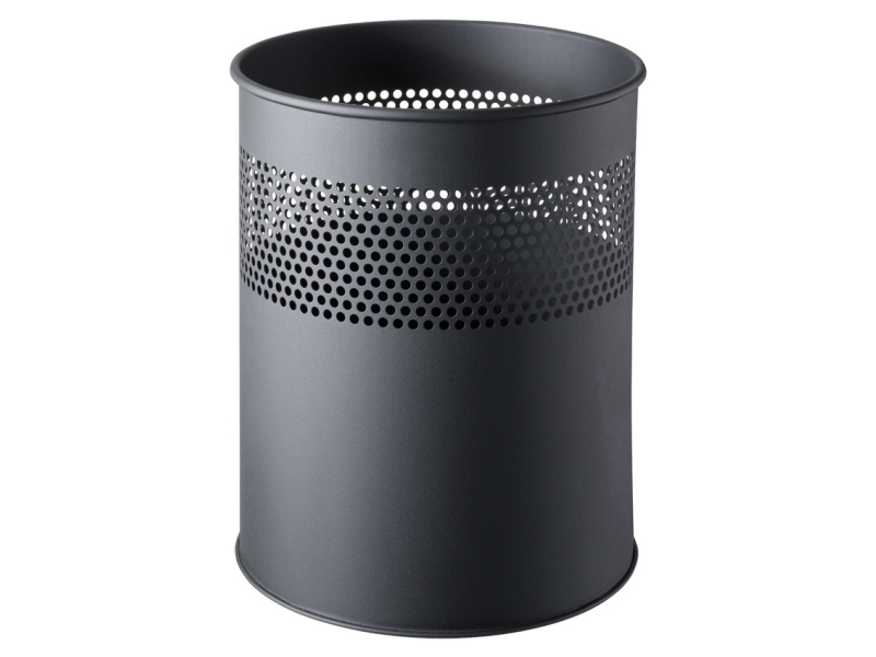 Hjelm H2515795, 25,7 Cm, 321 Mm