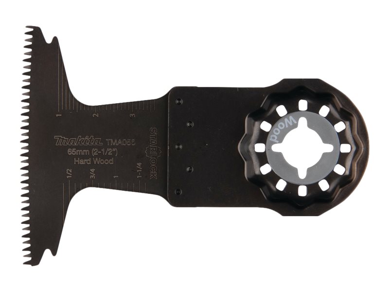 Trästicksåg MAKITA TMA056 65mm 1 st. | Elverktyg - Sågblad - Övriga Sågblad | GameStuff