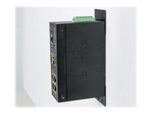 Planet Igtp-815At, 1000 Mbit/S, 10Base-T, 100Base-T, 1000Base-Sx, 1000Base-T, 1000Base-Bx, 1000Base-Lx, 1000Base-Sx, Ieee 802.3, Ieee 802.3Ab, Ieee 8