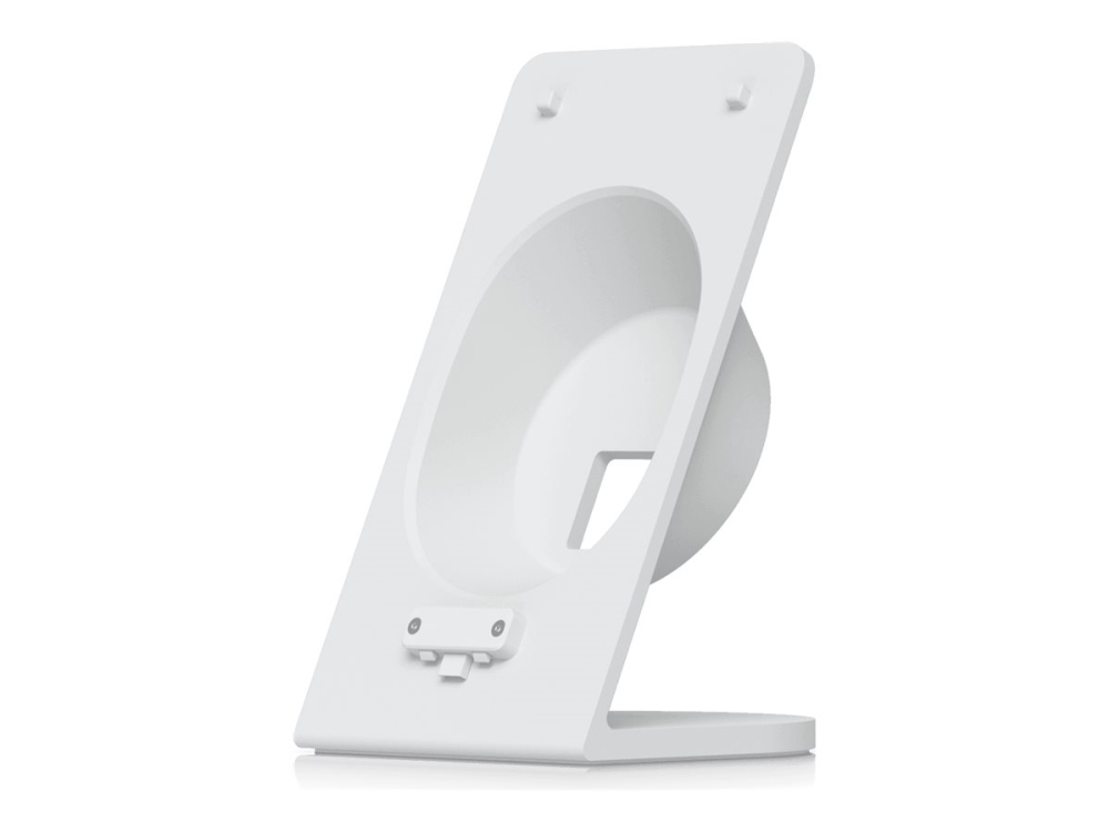 Ubiquiti Intercom Viewer Table Stand - Intercom station hållare | Bilvård & Biltillbehör - Garage utrustning - Garageportöppnare | GameStuff