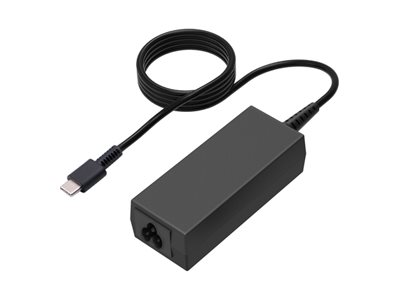 Yealink - Usb-C-Netzteil - Pd - 65 Watt