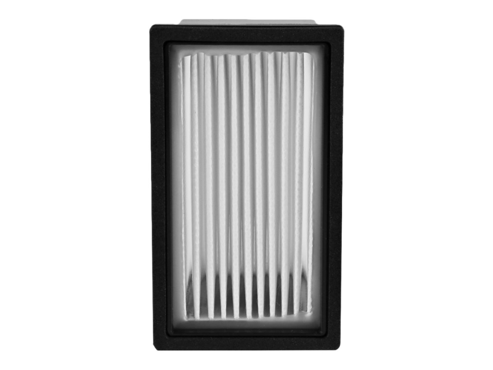 Makita - HEPA filter element - för Makita DHR243, DHR283ZJU, HR007GM201, HR3012FCJ XGT HR007GZ | Elverktyg - Tillbehör - Bitar & Borrset | GameStuff