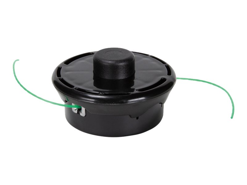 Makita Galvutė Żyłkowa M8x1.25Rh 2.0Mm Do Dur184l