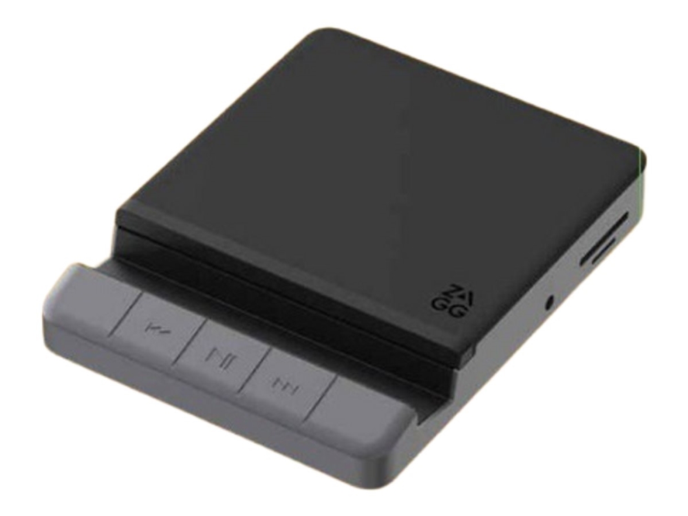 Zagg - Dockingstation - Usb-C - Hdmi
