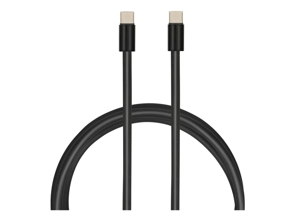 Ibox Ikutc Usb-C Kabel 60W 1M Sortieren