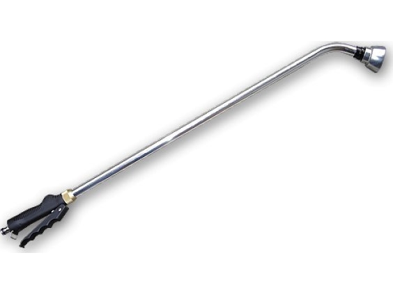 SCREEN LANCE FOR SPRINKLER COMFORT 90 | Trädgården - Bevattning av trädgårdar - Krankopplingar & Slangkopplingar | GameStuff